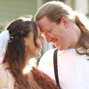 Meet your Posher, Leandra